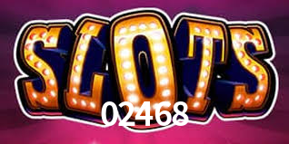 02468