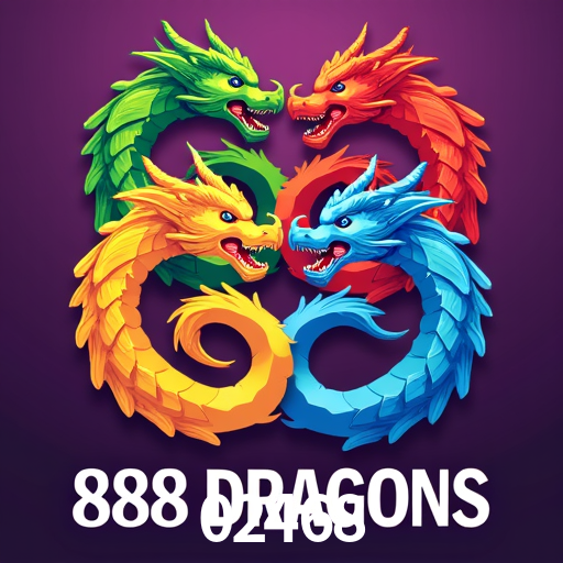02468,02468.Com