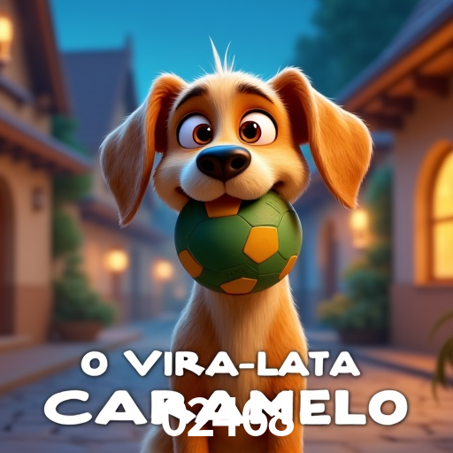 02468 Bet