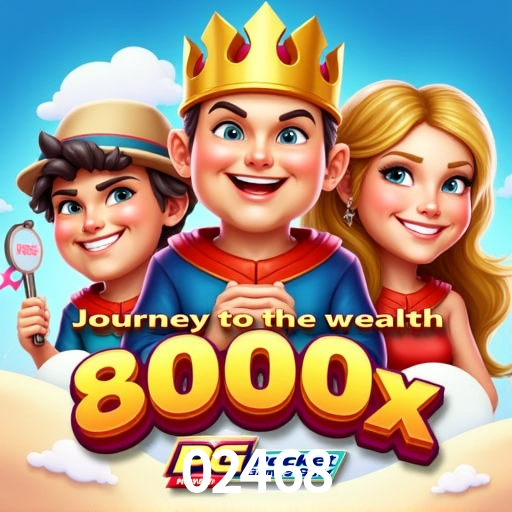 02468,02468.Com