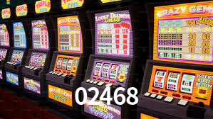 02468,02468.Com
