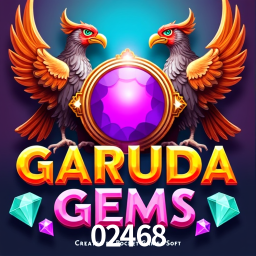 02468: Jogos de Caça-Níqueis-Altas Recompensas, Roleta-Velocidade, Blackjack-Desafios Máximos