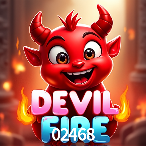02468,02468.Com