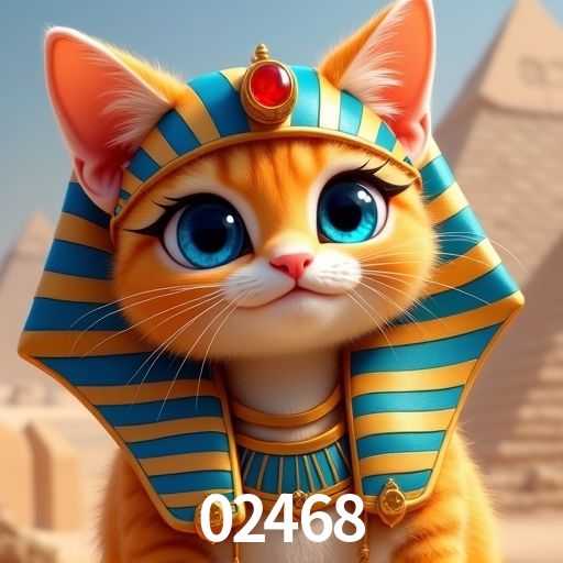 02468
