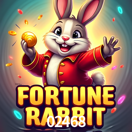 Sinta a adrenalina dos jogos de cassino com 02468